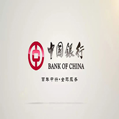 金坛中国银行中银e贷